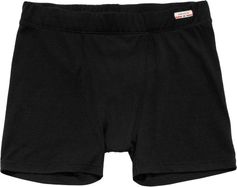Devold of Norway Breeze Plus Merino 200 Boxer MAN