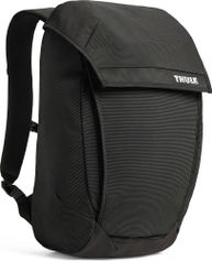 Thule Paramount Dayback Lite 20L Tagesrucksack