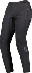 Scott Pants W's Trail Storm WP Damen Radhose