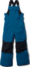Columbia Youth Unisex Holcomb Grove Waterproof Ski Bib Kinder Freizeitjacke