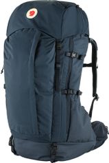 Fjällräven Abisko Friluft 45 Trekkingrucksack