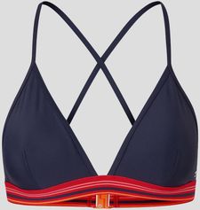 Bogner Fire + Ice HANKA3 Damen Bademode