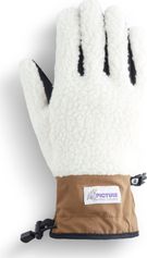 Picture Chaku Sherpa Gloves Unisex Skitouren- & Freeskihandschuhe
