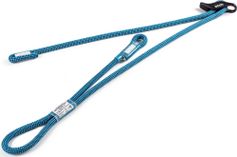 Ocun Sbea Adjust Twin 40/20-100 cm