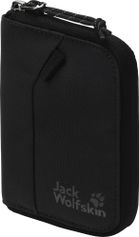 Jack Wolfskin Konya Wallet