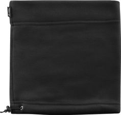 Löffler Fleece Neck Tube