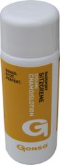 Gonso Chamois Cream
