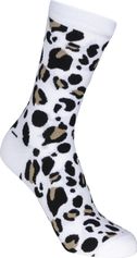 Trespass Cinco - Female Socks (3 Pair Pack) Damen Trekking & Wandersocken
