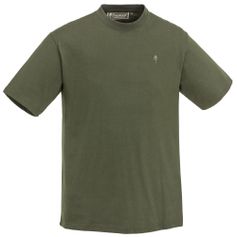 Pinewood 3-Pack T-shirt Unisex T-Shirt für sämtliche Outdoor Aktivitäten
