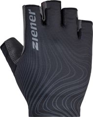 Ziener Clem-z Bike Glove Unisex Unisex Radhandschuhe