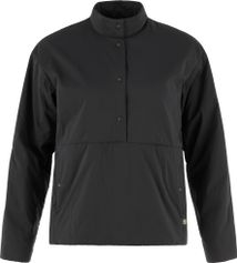 Fjällräven HC Insulated Pullover W