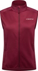 La Sportiva Existence Vest Women Outdoorweste