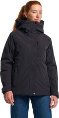 Tenson Vision Storm Jacket Women