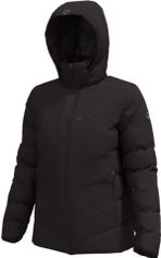 Halti Mellow Plus Puffer Skijacket Women's Damen Skijacke