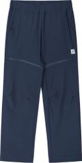 Reima Kaveris Kinder Outdoorhose