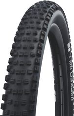 Schwalbe Wicked Will Performance