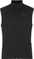 Craft ADV Nordic Training Insulate Vest Men Herren Langlaufweste