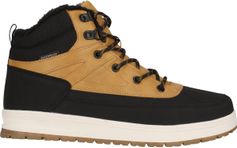 Whistler Noox Boot WP