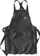 Carhartt Firm Duck Apron