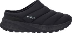 CMP Hertys WMN Slippers