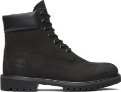 Timberland 6 Inch Lace UP Waterproof Boot