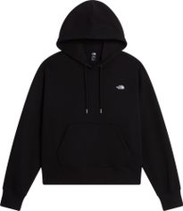 The North Face Womens TNF Essential Simple Dome Boxy OS Hood