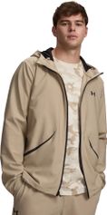 Under Armour Unstoppable Woven Jacket Jacke für Herren