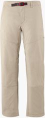 Klättermusen Asar Pant Women Damen Kletterhose