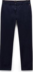 Napapijri Meridian 5 Damen Outdoorhose