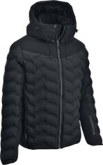 MAUL Sport Thun MTX 20.0 REC Herren Freizeitjacke