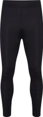 Dare2b Abaccus Thermal Herren Lauf- & Trainingshose