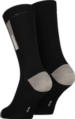 Maloja PERONEM. Unisex Langlaufsocken