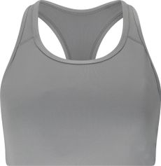 Athlecia Myolie V2 W Sports Bra Damen Sportunterwäsche