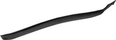 Scott CSP Glue on Genius Carbon 2018