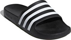 adidas Adilette Aqua Slides Men & Women Unisex Sandalen