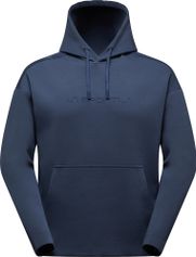 La Sportiva Podium Hoody Men