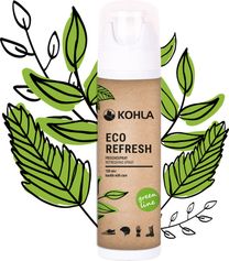 Kohla Green Line Eco-refresh Spray