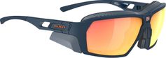 Rudy Project Agent Q Bike Brille