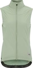 Craft Endur Light Wind Vest Women Damen Fahrradweste