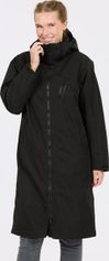 Whistler Bellway W Parka W-pro 10000