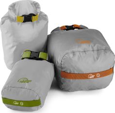 Rab Drysack (multipack)