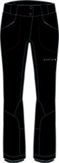 Martini Yalca Sync SO Pants W Damen Skitourenhose