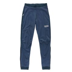 Devold of Norway Endurance Merino Pants WMN