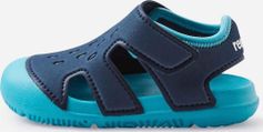 Reima Koralli Kinder Sandalen