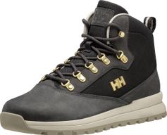 Helly Hansen W Victoria