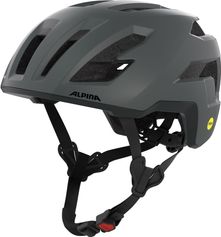 Alpina Taunus Gravel Mips