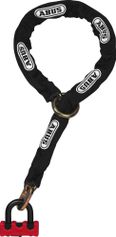 Abus 67/105HB50+10KS120 Black Loop RD
