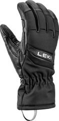 LEKI Griffin Base Zero Women Damen Handschuhe