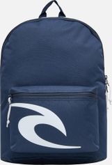 RipCurl Dome 17L Brand Tagesrucksack
