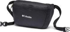 Columbia Lightweight Packable Hip Pack